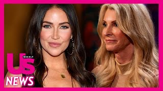 Kaitlyn Bristowe Reveals Her Top 2 Contenders After Joan Vassos Cameo Appearance [upl. by Imre860]