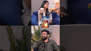 ચાલ જીવી લઈએ gujaratipodcast aarohi podcast gujaratimovies [upl. by Meadow]