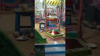 Kilasivalpatti Kumbabishekam yagasalai shorts kumbabishekam templeyagasalaikilasivalpatti [upl. by Montague]