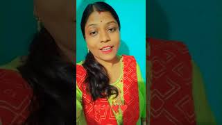 Fulete jamon i gondogol thake🌹🌹 song music love trending subscribe saport [upl. by Mishaan]