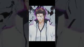 So you think Im a fool😏 shorts aizen anime animeedit bankai animeforever animenation manga [upl. by Pease]