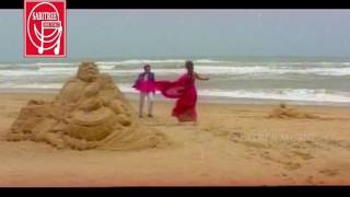 Tame Jadi gadhidia HD  Odia film song  Sidhant amp Anu  Malay Mishra  Sabitree Music [upl. by Royden]