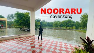 ANIMAL Nooraru Full Video Ranbir Kapoor Tripti Dimri Sandeep Vishal M Bhushan K PNWctLcY [upl. by Adila]