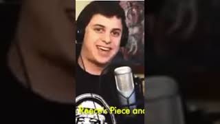 Who remembers the fastest pale kid rapper watsky fastestrapper fastestrapperalive [upl. by Mirabel]