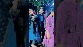 Adivasi dance video 2024 🥰 Anil piplaj New Timli 2024 trendingaadivasianilpiplaj pirubhaisolanki [upl. by Manwell713]