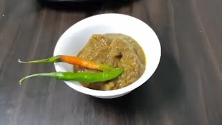 How to make Prego Sauce [upl. by Wesa509]