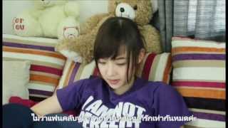 Jannine Weigel  THANKS FOR 400K SUBS  QampA VIDEO PART 24 [upl. by Marler]