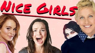 rnicegirls ft rniceguys  Why Wont You Love ME  Reddit Cringe [upl. by Konrad]