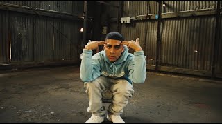 MoneySign Suede  Bout This Life Ft Nfant Official Music Video [upl. by Dlonyer21]