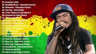 Chocolate Factory Bob Marley Tropical Kokoi BaldoNairud SaReggae Songs 2023 Tropa Vibes New [upl. by Picco]