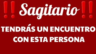 ♐🏹SAGITARIO 🏹♐🧿🔮HORÓSCOPO GENERAL 🔮🧿 [upl. by Eisen]