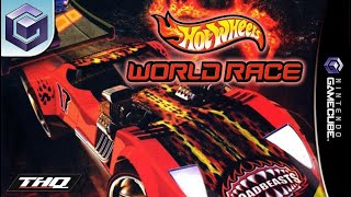 Hot Wheels Worlds Best Driver BehindtheScenes 3  Hot Wheels Worlds Best Driver  HotWheels [upl. by Ddal]