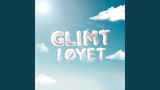 Glimt i Øyet [upl. by Sadnalor]