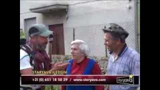 11 Sultans Trail  Sedat Cakir  Bulgaristan Bulgarije Bulgaria Star Yava [upl. by Jewelle972]