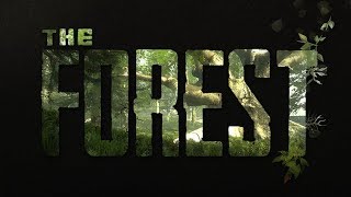 The Forest Season 2  Samurai  Part 2 [upl. by Burt]