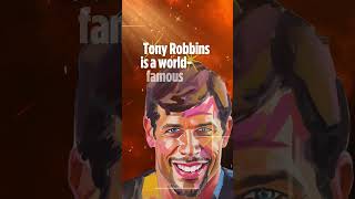 Discover Epic Wisdom from Anthony Robbins [upl. by Peterson]