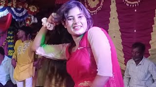 dance video 2024 new song trending video biye barir dance dj song bangla dance new remix dance [upl. by Enymsaj]