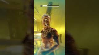 Dying Light 2 Stay Human  65Wow Santai Om [upl. by Akli]