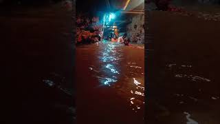 Bidar Narasimha Swamy Cave Temple bidar karnataka bidartemple [upl. by Lettig]