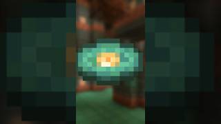 Minecraft 121 Soundtrack  Lena Raine  Creator  shorts minecraft mojang [upl. by Hawger41]