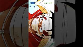 luffy came to save sanji AMVEDIT one piece onepiece luffy zoro fypシ゚viral [upl. by Solenne]