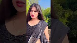 Gore galiya pe dag tu lagaila bhojpuri reels viralvideo [upl. by Neenahs]