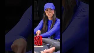 SPIDEY SENSE in Poker [upl. by Aguie]