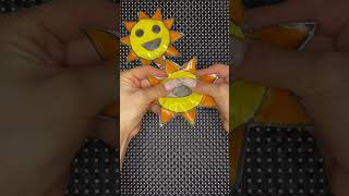 SPRUNKI ASMR Phase1 2 3 4 incredibox squishy asmr rek unboxing squishy paper shorts sprunki [upl. by Lukey]