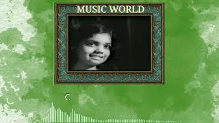 Vaakappoo maram choodum ചിത്രം അനുഭവം 1976 Lyrics video song [upl. by Woodall]