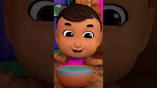 No No Song नहीं नहीं गीत Fun Rhymes For Kids preschool kindergarten forkids viral trending [upl. by Anawak386]