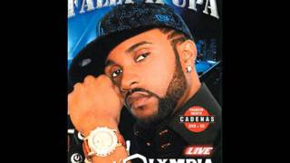 Fally Ipupa  Droit Chemin Live au Olympia [upl. by Ellynad288]