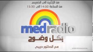 علاقتنا مع الأبراج و الفلكيات  Mamoun Moubarak Dribi 22012014 [upl. by Ocsisnarf]