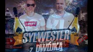 Sylwester z Dwójką  Jendrul  DJ Arnie 31 12 2020  seciki pl [upl. by Joslyn]