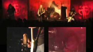 Strapping young lad  live  Force fed [upl. by Stefanac]