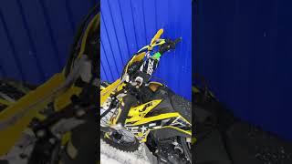 Ст BRZ эндуро подпишись enduro мотокросс smartphone motocrossgameplay [upl. by Ativahs]