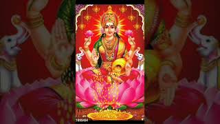 jay laxmi matajay ma laxmima sada kripa banaye rakhna ma🙏shorts video [upl. by Odin]