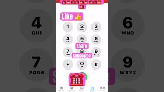 smartphone funny keypad iphonekeypad games mobilekeyboard gaming iphonekeyboard mobile [upl. by Mcquade]