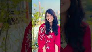 হৃদয় মাজারে রেখেছি তোমারে Female Version Radoyan x Juthi juthisathi ankurmahamud eaglemusic [upl. by Noryd]