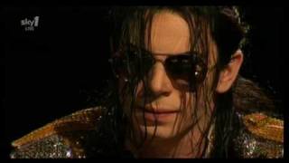 Michael Jackson Live Seance  Featuring Glenn Jackson  UKs Number 1 MJ Tribute Act [upl. by Nodnahs]