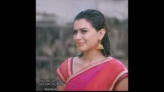 Romeo Juliet thoovanam song  JayaraviHansika [upl. by Suellen829]