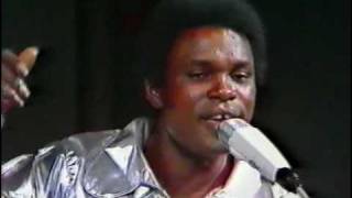 Asumani Youlou Mabiala  TP OK Jazz Télé Zaire 1975 [upl. by Tihor28]