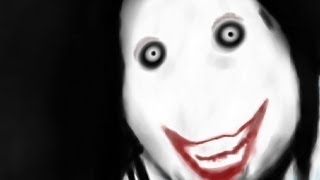 Top 10 Scariest Creepypastas [upl. by Initsed332]