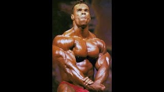 KEVIN LEVRONE x DONT STOP THE MUSIC SUPER SLOWED [upl. by Einnahc]