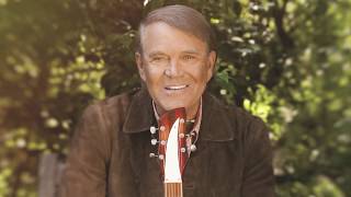 Top 10 Glen Campbell Songs  His Greatest Hits  More [upl. by Inoek]