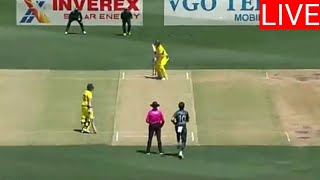 A Sports Live Pakistan Vs Australia Live Score  Pak Vs Aus [upl. by Adnohsek]