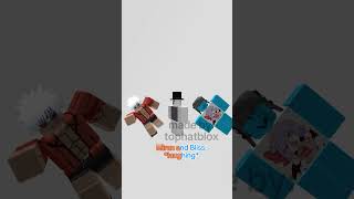 My dog died Animation roblox shorts [upl. by Elleirda]