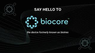 Introducing Biocore [upl. by Lilas]