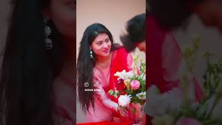 Wedding planner sy pyar varunbundela shivani saumya amishaforyou unknown boy samrat [upl. by Cassy573]