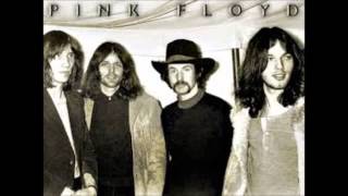 Pink Floyd  LIVE BBC Recordings 1968  1969 [upl. by Alimaj244]