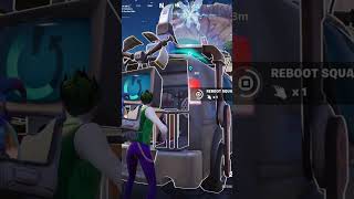 You haven’t been walking limply🧐fyp youtubeshorts funny comedy fortnite shorts funnyvideo [upl. by Joy]